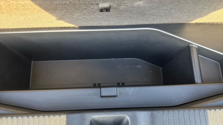 Honda HR-V 1.5 eHEV Elegance 5dr CVT Hybrid Hatchback